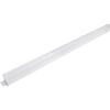 Đèn LEDCOMFO BATTENS 3 l 091236 led comfo batten 7w yellow osram original imae4k2j6rrbaccw