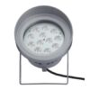 Đèn OLUX LED Spot M 3 l 093519 olux led spot m