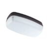 OLUX LED Bulkhead 3 l 095109 OSRAM Olux LED BUlkhead