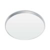 Đèn PLATFORMA LED Ceiling Light 3 l 103131 PLATFORMA LED Celing light