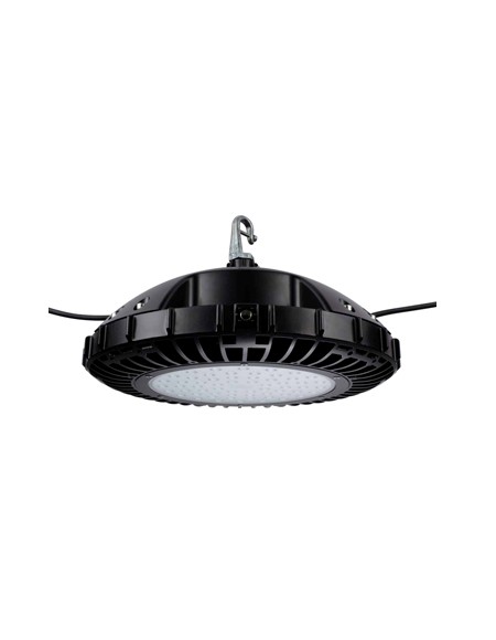 Đèn ROBLITZ Highbay