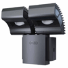 Đèn NOXLITE LED SPOT 2 l 104258 NOXLITE LED SPOT
