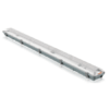 ĐÈN LEDVANCE® Damp Proof 3 l 104604 LEDVANCE DAMP PROOF 0