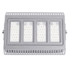l 105015 olux led flood light