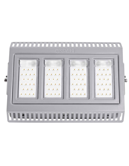 Đèn OLUX LED FLOOD LIGHT