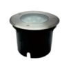 Đèn OLUX LED In _ Ground S 2 l 105552 OLUX LED In Ground S