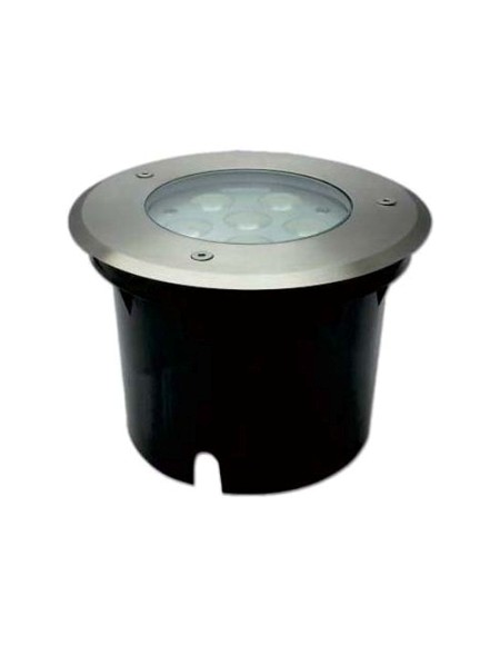 Đèn OLUX LED In _ Ground S