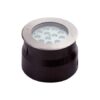 Đèn OLUX LED In - Ground M 2 l 110007 OLUX LED In Ground M