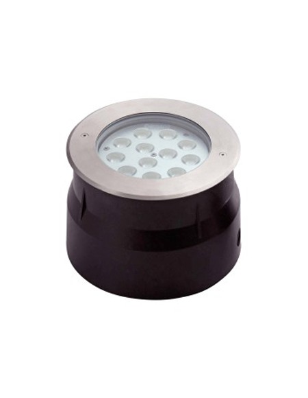 Đèn OLUX LED In - Ground M