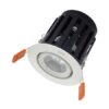 Đèn LEDTOUCH SPOTLIGHT M 2 l 111041 led spotlight M