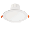 LEDVANCE® LEDVALUE Downlight 3 l 112153 LEDVANCE LEDVALUE DOWLIGHT
