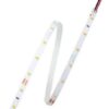 Đèn LED DÂY 3 l 114451 Basic Flex BF350 G2 F