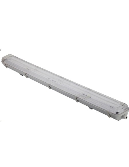 Đèn OLUX ® WATER - PROOF T5, T8
