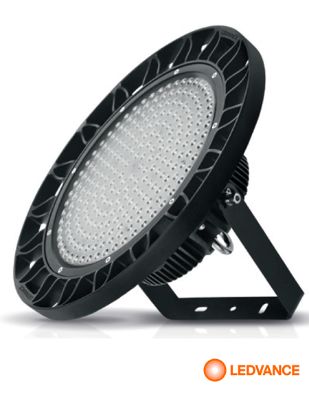LEDVANCE® High Bay