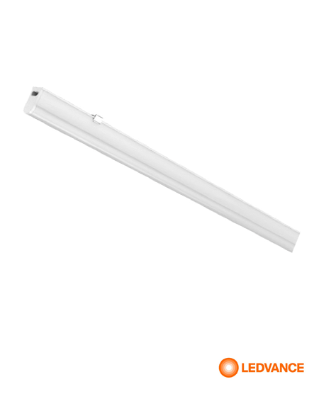 Đèn LED VALUE BATTEN