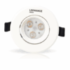 LEDVANCE SPOTLIGHT 2 l 161031 LEDVANCE SPOTLIGHT 0