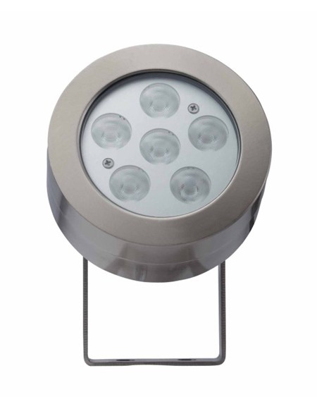 Đèn OLUX LED Fountain S