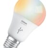 l 163634 lightify class A60 RGB