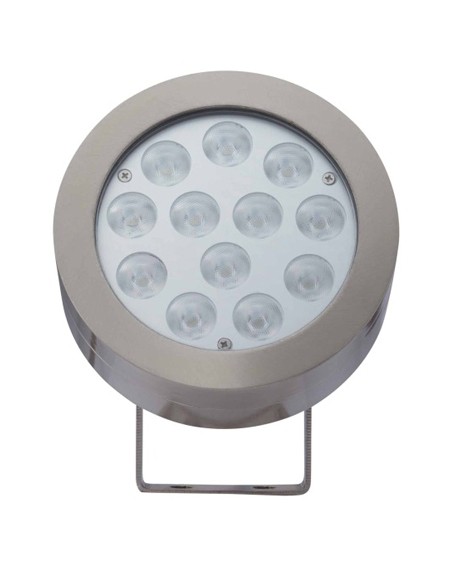 Đèn OLUX LED Fountain M