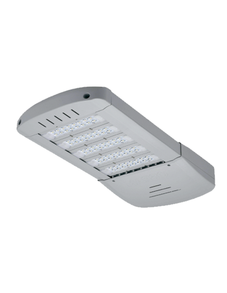 LUXVANCE LED Street Lights