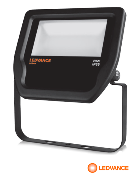 LEDVANCE® Floodlight